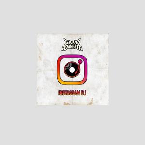 Instagram DJ (Explicit)