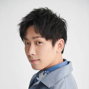 我们好像 (翻唱版)