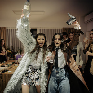 Raluca Radu - Vasilache