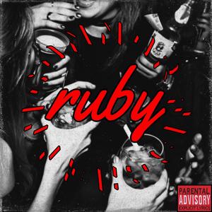 Pride (Explicit)