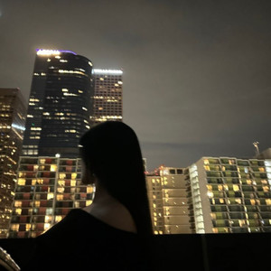 STILL HIGH