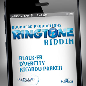 Ringtone Riddim