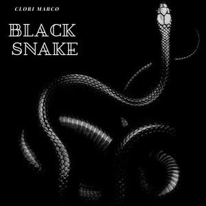 Black Snake