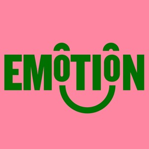 Emotion (Extended Mix)