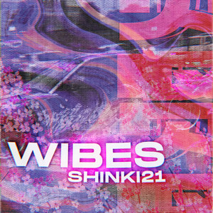 Mother of Japan (Explicit)