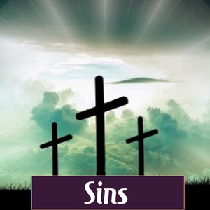 Sins