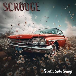 South Side Songs (Explicit)