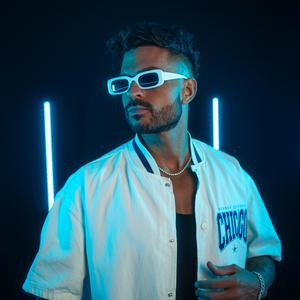 Al Alba Techno Flamenco