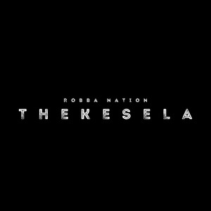 Thekesela