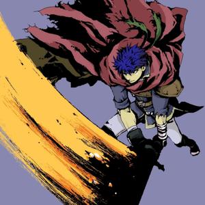 Life A ***** (feat. Beevur) (Explicit)