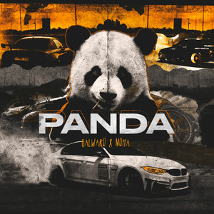 Panda (Explicit)