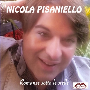 Romanze sotto le stelle