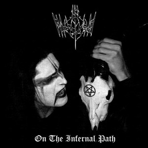 On the Infernal Path