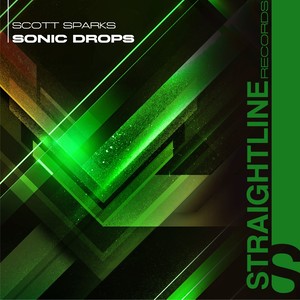 Sonic Drops