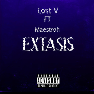 Extasis (Explicit)