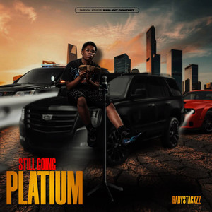 Certified Buckets (Explicit)