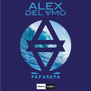 Paparapa (Radio Mix)