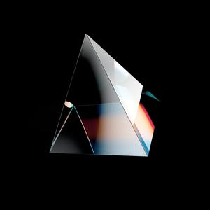 Late Night Coffee (feat. RABIE)