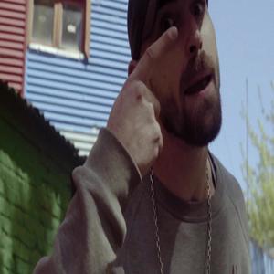 Distinto #10 (Explicit)