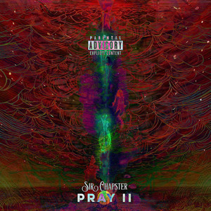 Pray II (Explicit)