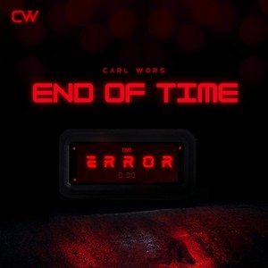 End Of Time