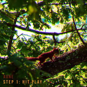 Loving You(feat. KALYE)