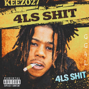 Hu$tle Zo See Me Shining featurin Keezo27 (Explicit)