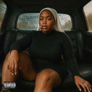 Issues (feat. Kiyo Dee & Pablo Hxncho)