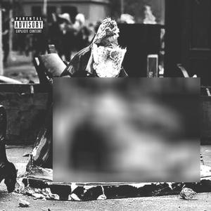 Yeso (feat. TRIDYCK 7GN, Alan Poek, Monter & TVMOR) (Explicit)