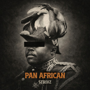 Pan African