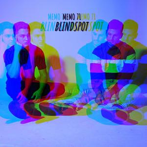 Blindspot (feat. Kam Jonson)