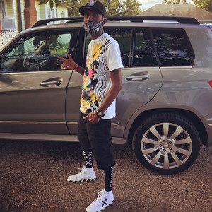 TracLife Anthem (Explicit)