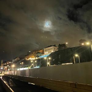 wuts right aint wrong! (Explicit)