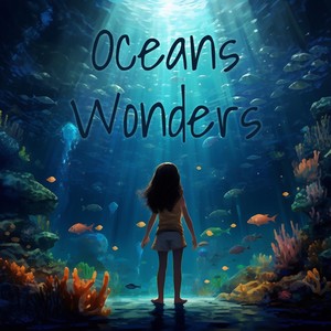 Oceans Wonders