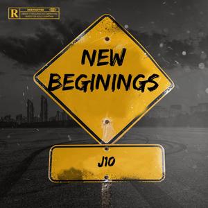 New Beginings (Explicit)