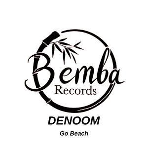 Go Beach