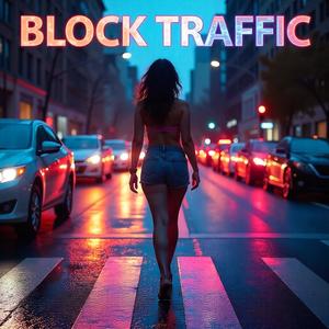 Block Traffic