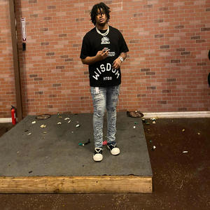 Room Comfort (Explicit)