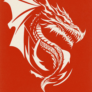 CATRACA CATUCA (Explicit)