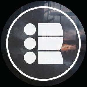 Sinister Sound (ESC & Mineral Remix)