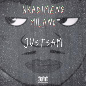 Nkadimeng Milano (Explicit)