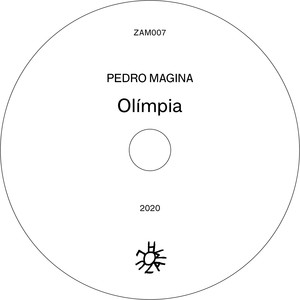 Olímpia