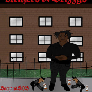 Keep liein (Explicit)