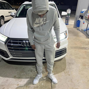 No Stylist (feat. Bigskiis) (Explicit)