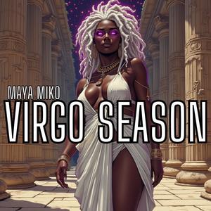 Virgo Season (Explicit)