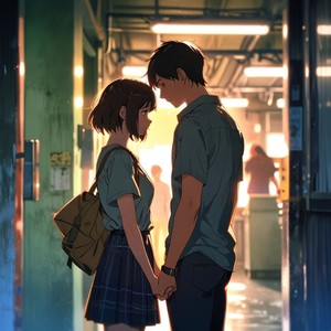 takenoko - 向かいあわせと背中あわせ