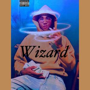 Wizard mode (Explicit)