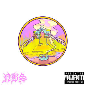 All The Time (Explicit)