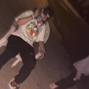 FxckinWitDaClique (Explicit)