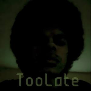 TooLate